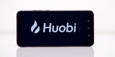 Huobi targets Middle East with new Dubai license