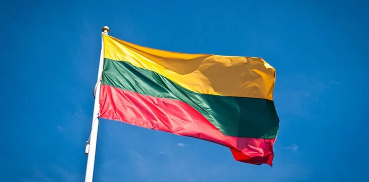 Lithuanian government approves tightening of digital currency regulations