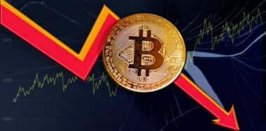 Bitcoin electronic trading coin