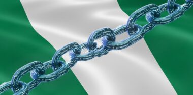 Nigerian Exchange to integrate blockchain by 2023