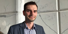 Patryk-Walaszczyk_730x360 Patryk Walaszcyk on CG conversations