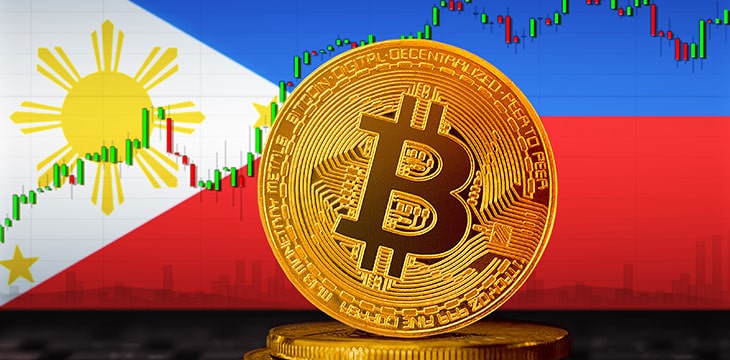 Bitcoin Philippines