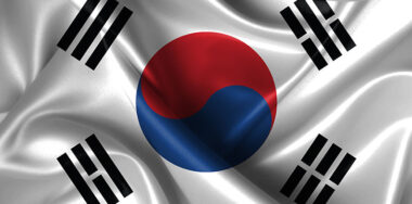 Terraform Labs: South Korean prosecutors open probe of staff over UST crash