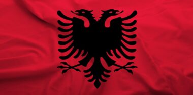 Albanian digital currency tax regime to be unveiled in 2023: report