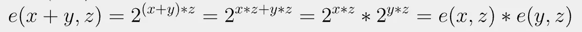 linear equations