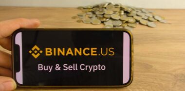 Binance.US faces class-action lawsuit over UST, LUNA promotion and sale