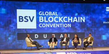 BSV Global Blockchain Convention sheds light on how blockchain is solving Africa’s challenges