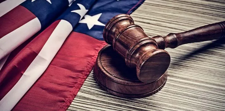 Coin Center sues US Treasury and IRS over unconstitutional digital currency tax reporting rule