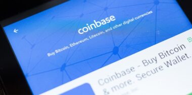 Coinbase: Tell us why you want your money or you can’t have it