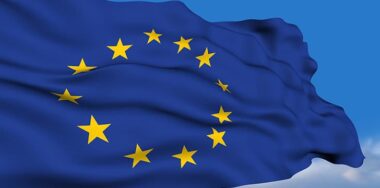Dedicated EU AML authority to have supervisory powers over high-risk digital asset service providers