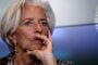 ECB head Christine Lagarde calls for regulation of staking and decentralized finance lending