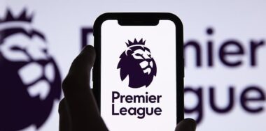 English Premier League files metaverse trademark applications with USPTO