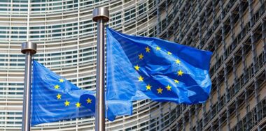 European Union finalizes law for DLT-backed tokenized securities pilot regime