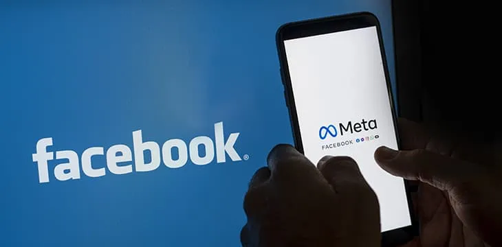 Facebook completes rebrand to Meta, changes Nasdaq listing ticker