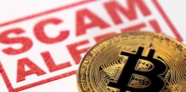 FTC: Digital asset scammers have made off with $1 billion since 2021