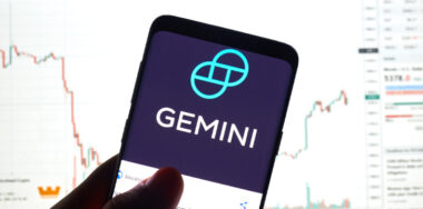 Gemini lied about its security, IRA Financial says in lawsuit over $36M hack