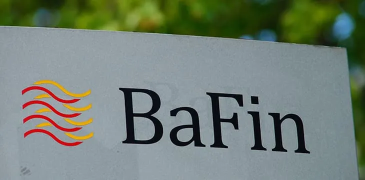 Germany: BaFin reminds firms of digital securities license registration guidelines as deadline looms