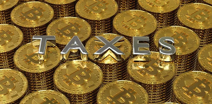 How to file your digital currency taxes in India? Tax expert explains