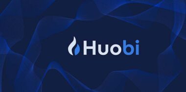 Huobi will permanently close operations in Thailand