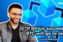 Hyperbitcoinization and Web 5.0: Joshua Henslee’s 2K subscribers special episode part 3