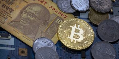 Indian digital currency exchanges asking NPCI to restore UPI services: report