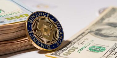 Is Binance’s BNB an unregistered security? US regulator wants to know