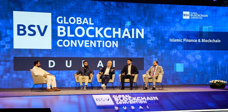 is-bitcoin-halal-bsv-global-blockchain-convention-delves-into-islamic-finance-on-blockchain-min