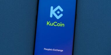 KuCoin exchange banned in Canada over regulatory violations