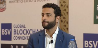 LiteClient Toolbox will make BSV easy and useful for everyone: Jad Wahab on CoinGeek TV