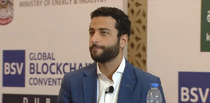 LiteClient Toolbox will make BSV easy and useful for everyone: Jad Wahab on CoinGeek TV