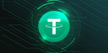 More hedge funds are betting against Tether amid digital currency meltdown