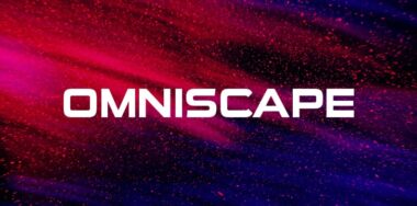 Omniscape launches virtual goods marketplace, trading coming soon