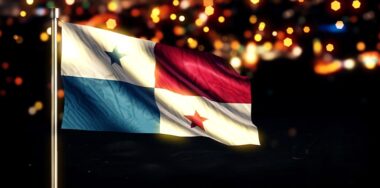 Panama’s president partially vetoes digital currency regulations bill
