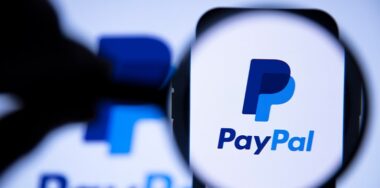 PayPal enables Bitcoin and altcoin withdrawals—what’s the agenda?