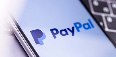PayPal obtains BitLicense, lets users transfer digital assets to other wallets