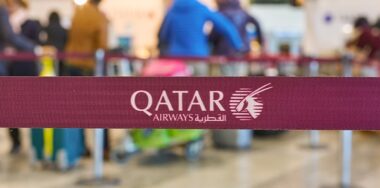 Qatar Airways to integrate NFTs and ticket purchases in its metaverse platform
