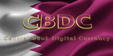 Qatar Central Bank governor: Qatar is in ‘foundation stage’ of CBDC exploration