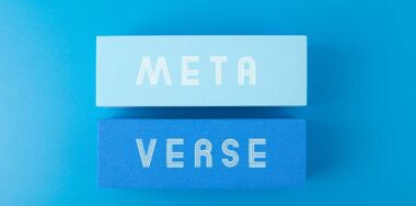 South Korea government earmarks $117M to invest in metaverse projects