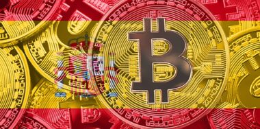 Spain introduces new digital currency tax reporting model