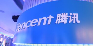 Tencent forms ‘extended reality’ unit to further metaverse development