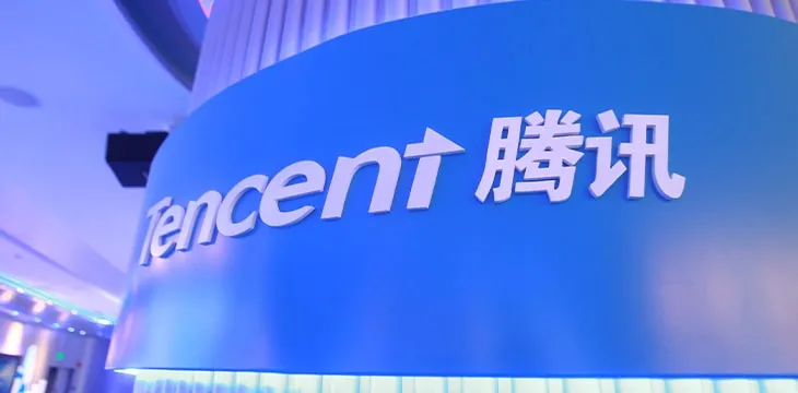 Tencent