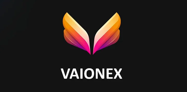 Vaionex doubling down on fast and efficient BSV blockchain development