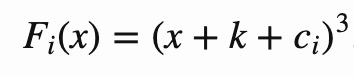 Equation 2