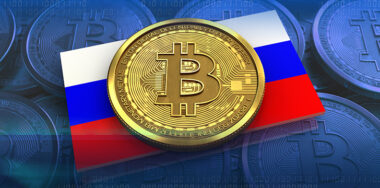 Russia to improve digital assets transaction monitoring as regulations loom