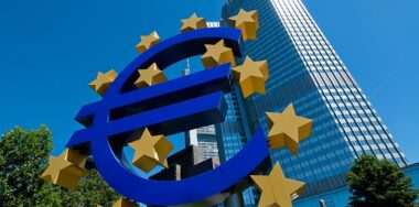 ECB to warn eurozone nations over fragmentation of digital assets regulations: report