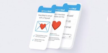 I paid $10 for HeartMail so you didn’t have to