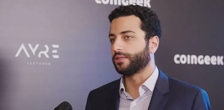 Jad Wahab: We’re doing the ‘dirty infrastructure work’ with LiteClient Toolbox to take Bitcoin global