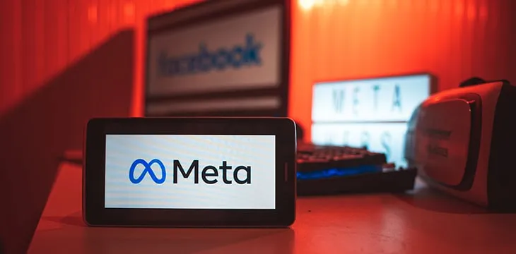 Meta pulls the plug on Novi, the last standing piece of Zuckerberg’s stablecoin dream