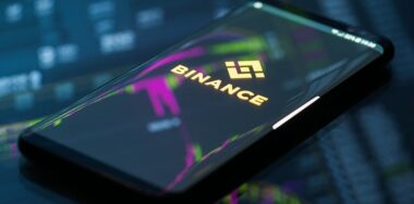 Philippines gov’t urged to ban Binance over illegal promotion and sales