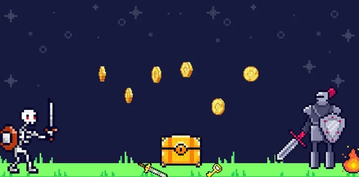 Play-to-Earn Bitcoin: 7 Games You Must Try